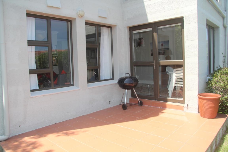 3 Bedroom Property for Sale in Cutty Sark Western Cape